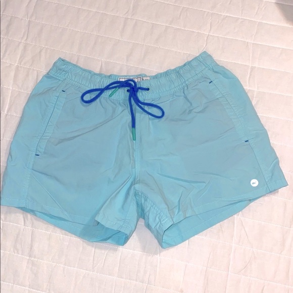Vineyard Vines Pants - Vineyard Vines Shorts